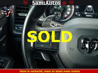 Dodge Ram Pick-Up 2023 - TRX HELLCAT | 6.2 V8 702PK | FLAME RED | BOM VOL | CARBON | RAMBAR | HUD | LPG | BEAD-LOCK WHEELS | imagem 75
