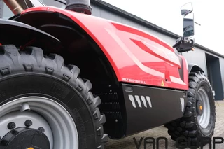 Manitou N/A 2023 - MLT 961-160 V+ L | 2023 | 300h immagine 47