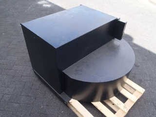 Diverse N/A - TOOLBOX zdjecie 4