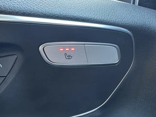 Mercedes-Benz eVito 2024 - L2 Facelift 66kWh 100% Elektrisch obrazek 16