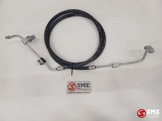 Caterpillar N/A 2022 - Cooling hose Caterpillar immagine 1