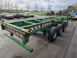 Renders BPW 2003 - N/A immagine 4