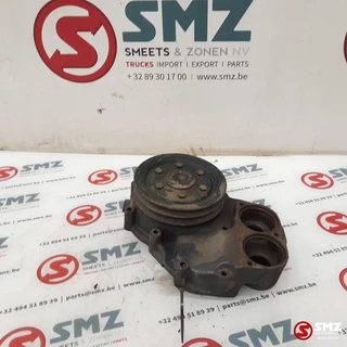 Mercedes-Benz N/A - Occ waterpomp MAN immagine 3