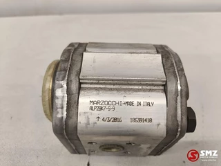 Diversen N/A - Occ Hydraulische pomp Marzocchi ALP2BK7 zdjecie 4