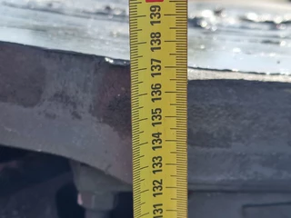 Volvo FMX 2024 - 13.460 4x4 - PTO/Hydraulic - HUB reduction - Low KM image 25