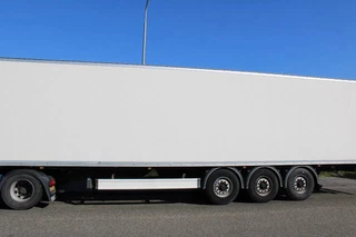 Kässbohrer 3x 2018 - N/A image 17