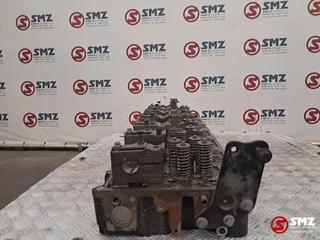 Ford N/A 2023 - Occ cilinderkop Ford Ecotorq 12.7L afbeelding 3