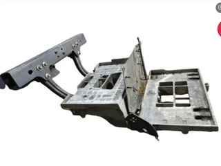 Volvo - V22003951UP imagem 1 miniatura
