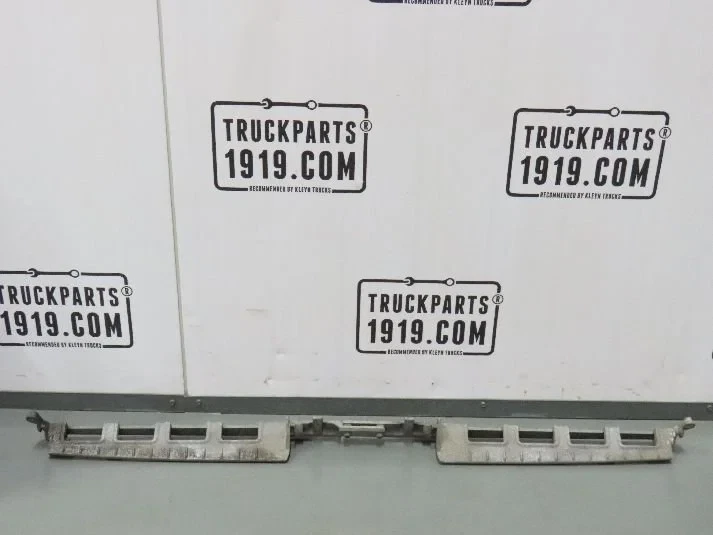 DAF - Body & Chassis Parts Opstap grill Li. + Re. DAF 106 Bild 1