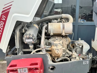 Dynapac CC1200 2018 - N/A bild 21