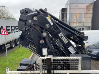 Renault C430 2015 - N/A obrazek 17