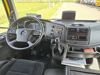 Mercedes-Benz Atego 2021 - 1223 obrazek 8