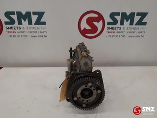 Bosch N/A - Occ brandstofinjectiepomp RQ250/1050AB894DL Bosch obrazek 4