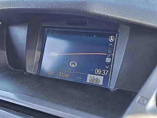 Ford Transit Connect 2015 - 1.6 image 11