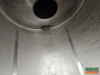 LAG O-3-40 CL 1990 - N/A immagine 14