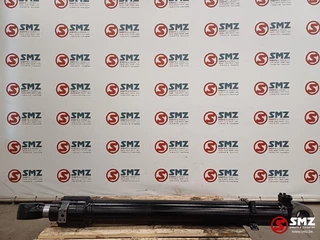 Caterpillar N/A 2022 - Cylinder seal Caterpillar immagine 2