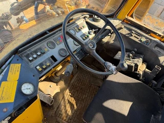 Volvo N/A 1989 - L 90 obrazek 11