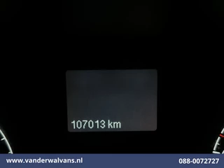 Ford Transit Custom 2023 - 2.0 TDCI 131pk L2H1 Euro6 Airco | Apple Carplay | Stoelverwarming | LED | Cruisecontrol obrazek 19