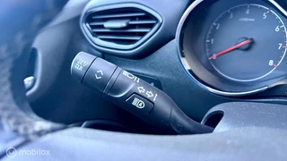 Opel Crossland 2024 - 1.2 Turbo (2024) |CarPlay|Automaat|57.539 KM! obrazek 18