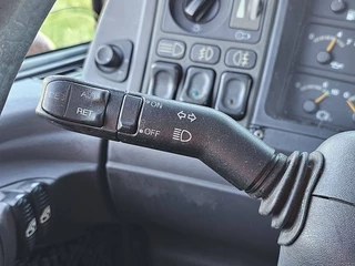 Scania R 2002 - R114.380 obrazek 11