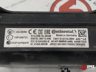 DAF N/A 2017 - Occ radar sensor DAF imagen 6