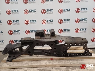 Mercedes-Benz N/A 2015 - Occ montagebeugels chassis rechts Mercedes bild 1
