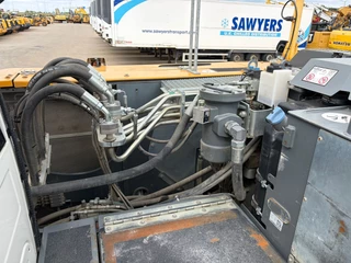 Liebherr A920 2019 - N/A zdjecie 29