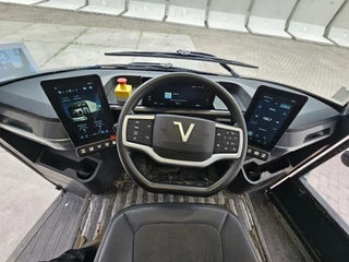 Volta FULL ELEKTRIC 2022 - N/A imagen 11