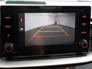 Kia Ceed Sportswagon 2023 - 1.6 GDI PHEV DynamicLine Automaat image 3 miniature