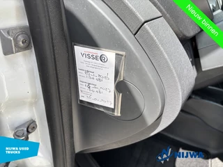 Renault Kangoo 2016 - 1.5 dCi Trekhaak + Navigatie obrazek 15