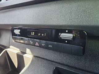 Mercedes-Benz Sprinter 2023 - 317 изображение 10