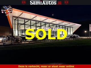 Dodge Ram Pick-Up 2024 - V8 5.7 402PK | LARAMIE SPORT | Krachtige Hemi | Panorama Dak | 12' Scherm | LPG | изображение 7