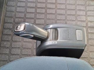 Volvo FH 2009 - 520 xl - i-shift - sliding 5th wheel - fridge bild 16