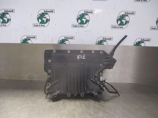 MAN TGX - 81.25809-7352 / 7422 / 7507 SCHAKELMODULATOR EURO 5 obrázek 2 náhled