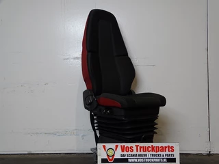 Volvo N/A - V82201655UP obrazek 1