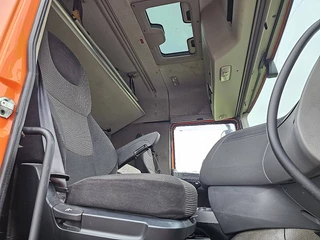DAF N/A 2015 - XF 440 obrazek 7