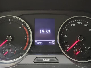 Volkswagen Crafter 2020 - 2.0TDI L3/H3 2X Schuifdeur Euro 6! image 10