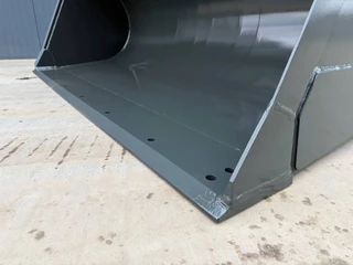 Verachtert N/A - 950G / 950H / 950GC / 950L / 962G / 962H zdjecie 3