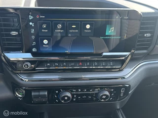 Chevrolet Silverado 2024 - USA ZR2 6.2 V8 image 20