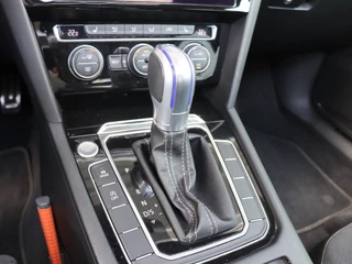 Volkswagen Arteon 2018 - 1.5 TSI R Line obrazek 17