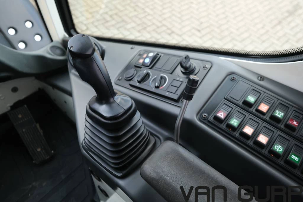 Liebherr 2020 - 506 | 2020 | 1050h immagine 20