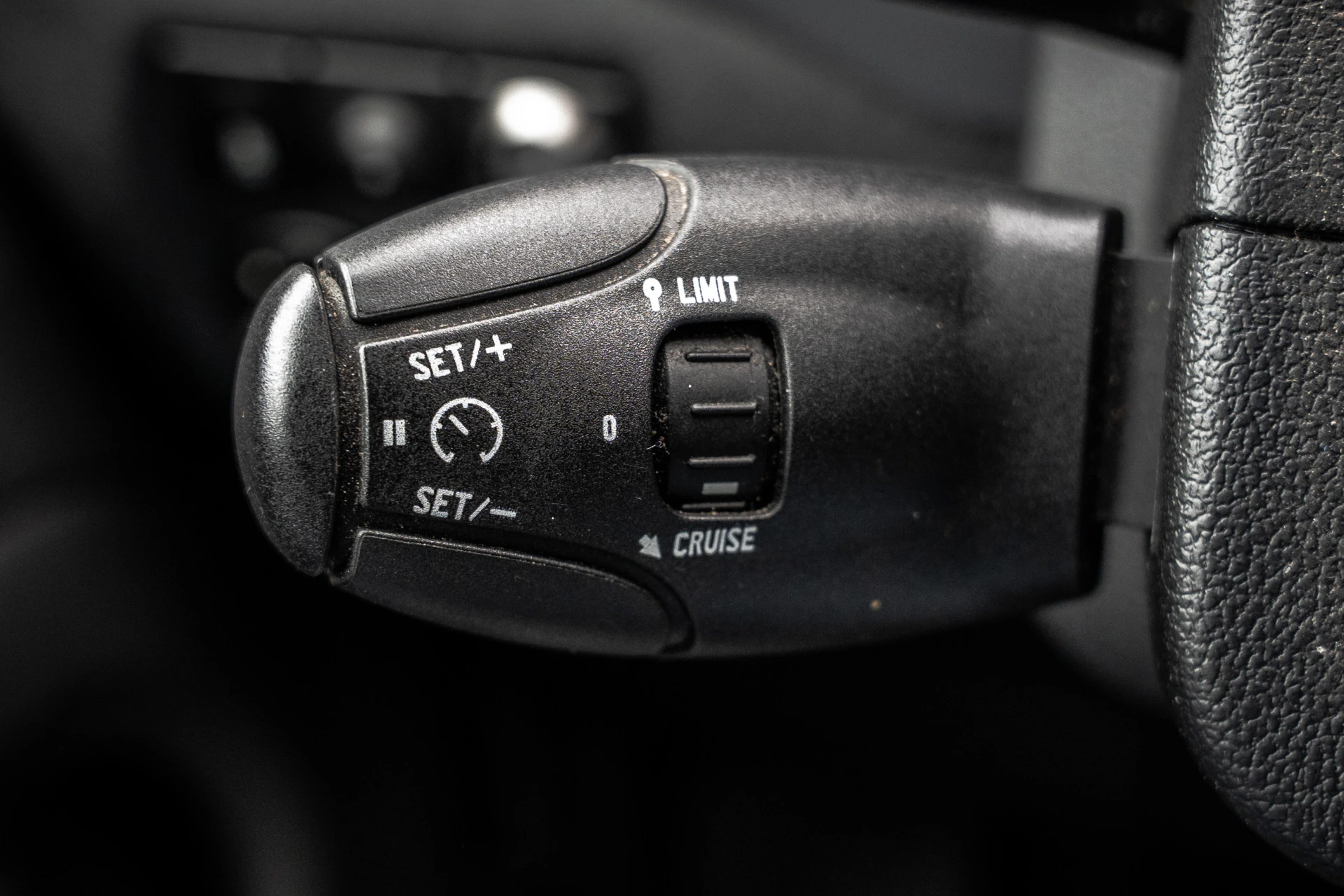 Peugeot Partner 2018 - 1.6 HDi BlueHDi 75 | Cruise | Airco afbeelding 18