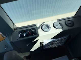 Dynapac N/A 2011 - CA612D obrazek 33