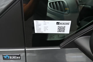 Mercedes-Benz Citan 2023 - 110 CDI L1 obrazek 17