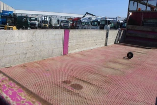 Volvo FM 2010 - N/A immagine 28