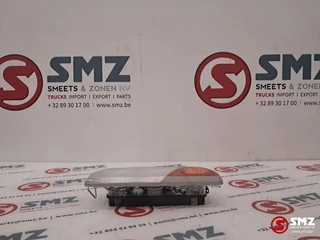 Scania 2018 - Occ plafondlamp cabine rechts Scania afbeelding 3 miniatuur