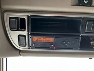 DAF XF 440 2016 - FAN Euro 6 inclusief Cuppens trailer изображение 38