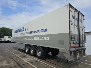 Vogelzang N/A 2013 - VO-16-27-MKB obrazek 5