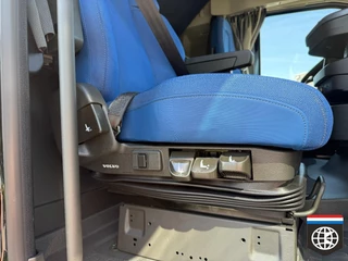 Volvo FH 2026 - 540 image 23