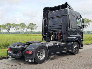 DAF XF480 2020 - N/A image 3